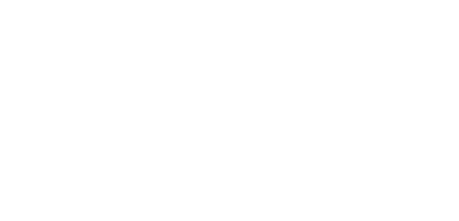 Yonu Jam